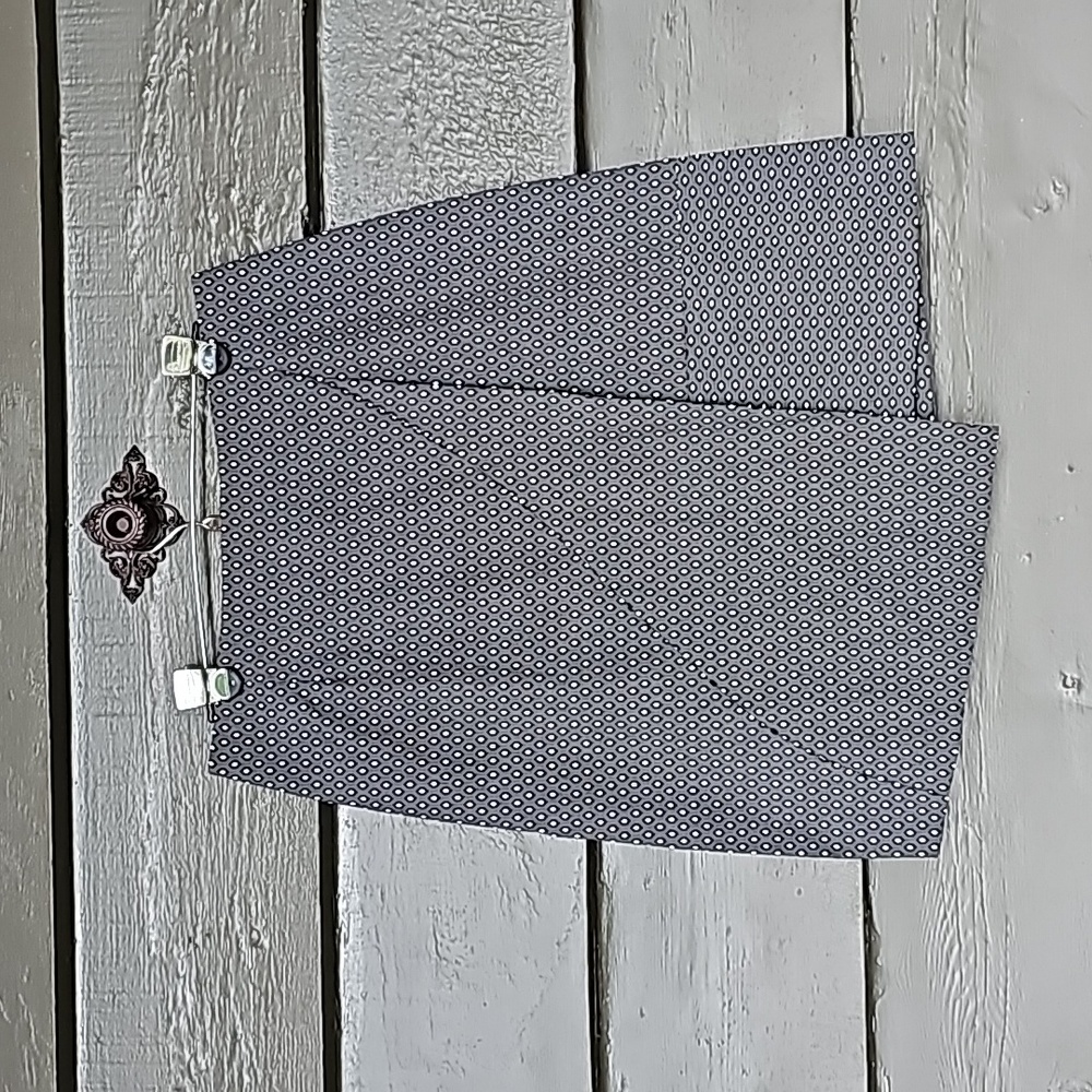 VERONIKA MAINE Skirt